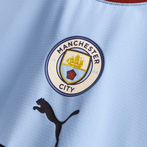 Image de l'article Maillots 2022-2023 : Quelles sont les nouvelles tenues dévoilées ? - Épisode #2