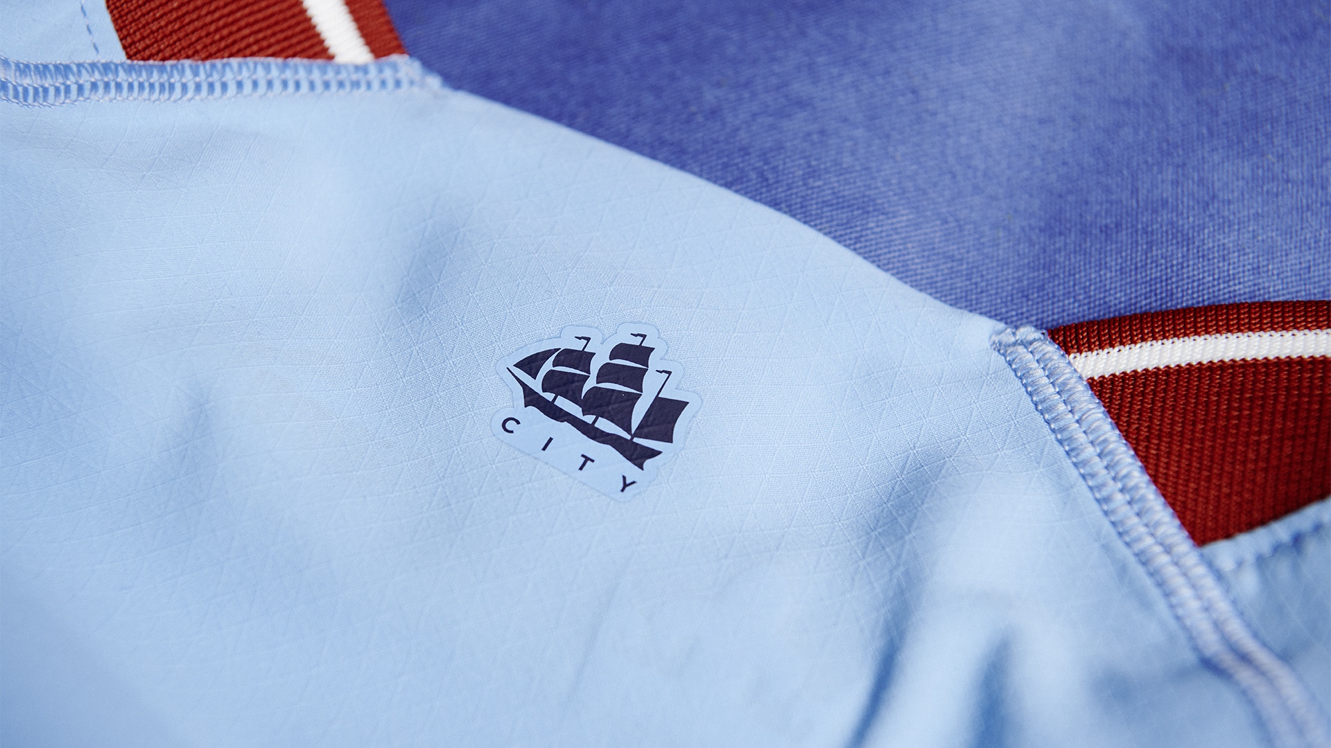 maillot manchester city 2022 2023 domicile