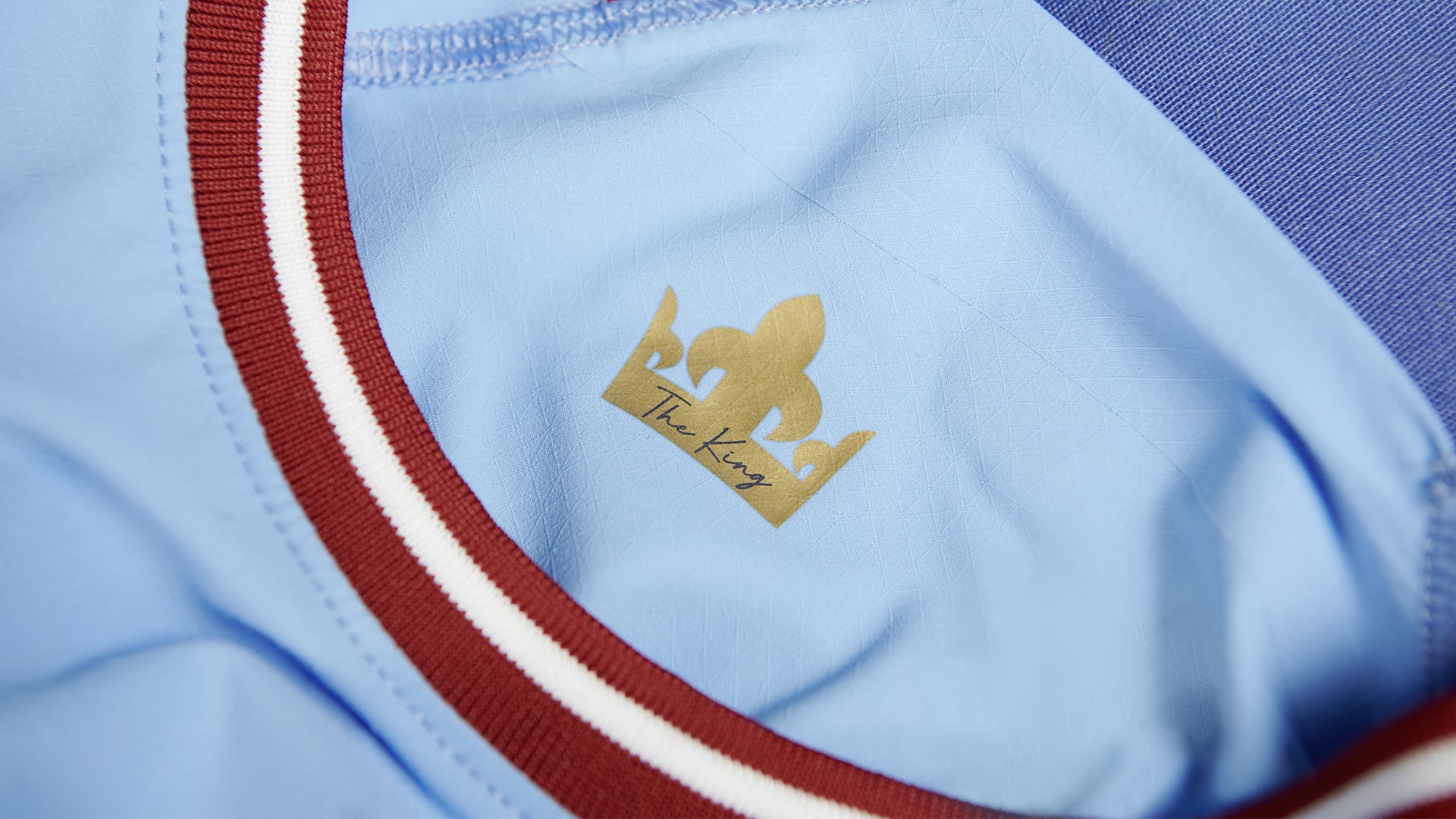 maillot manchester city 2022 2023 domicile