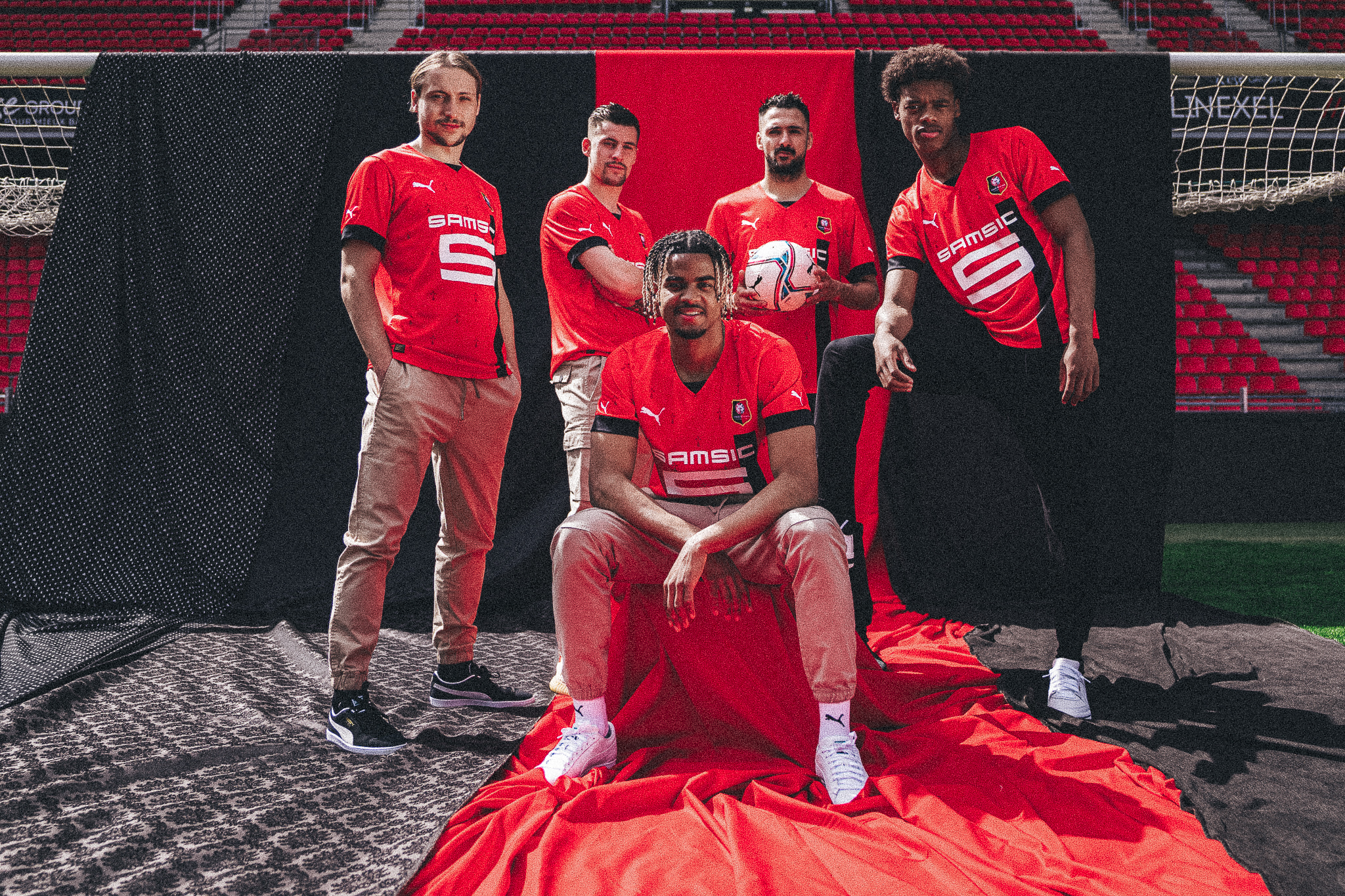 maillot_rennes_2022_2023_domicile_PUMA