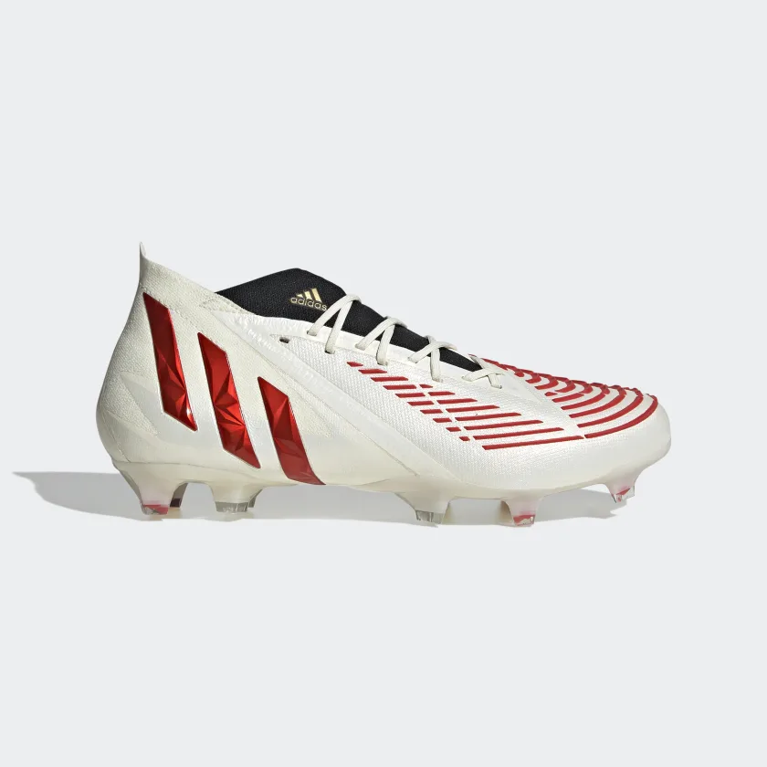 predator edge showdown pack