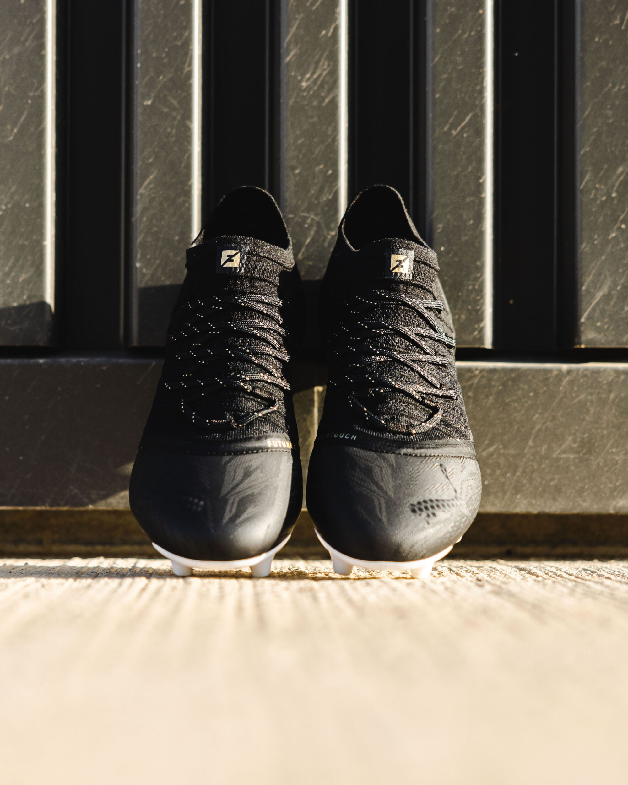 puma future 1.3 lazertouch