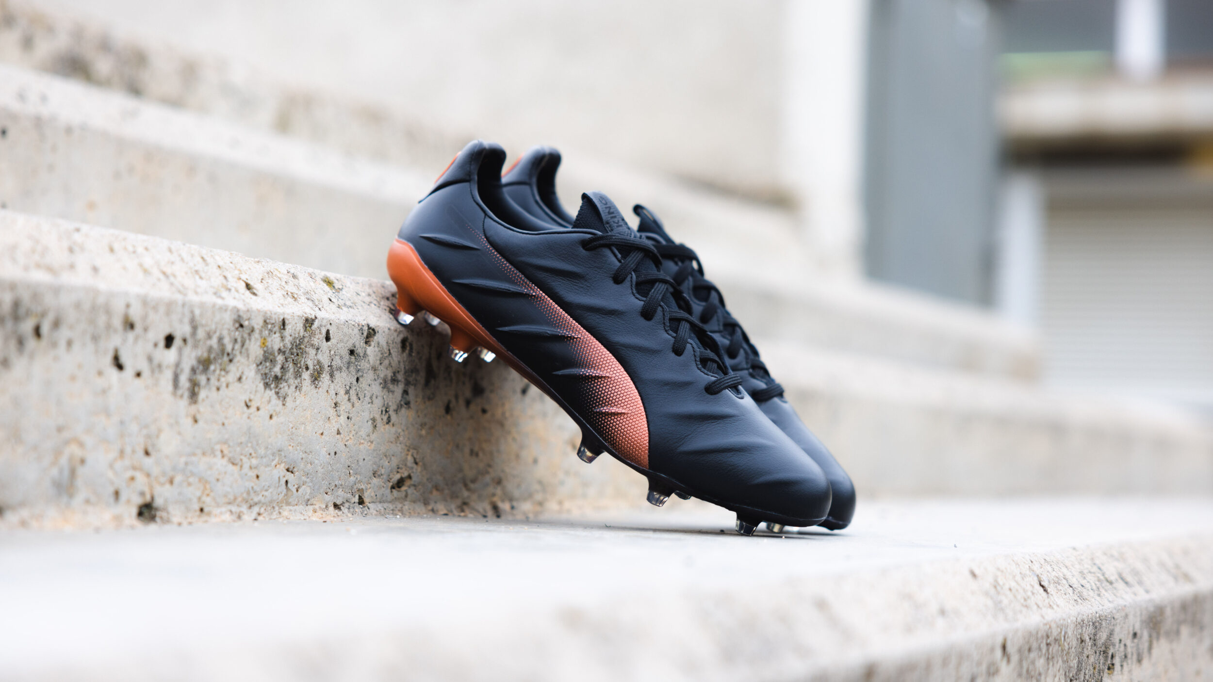 puma king platinum 21