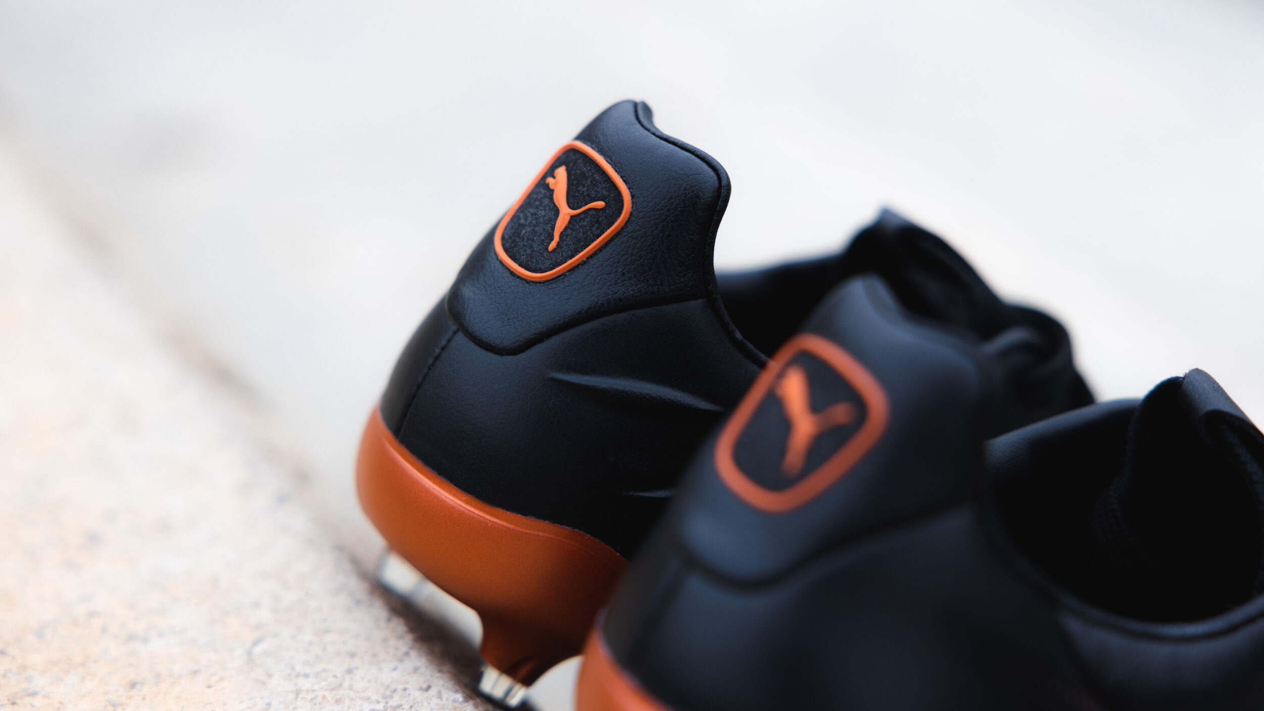 puma king platinum 21