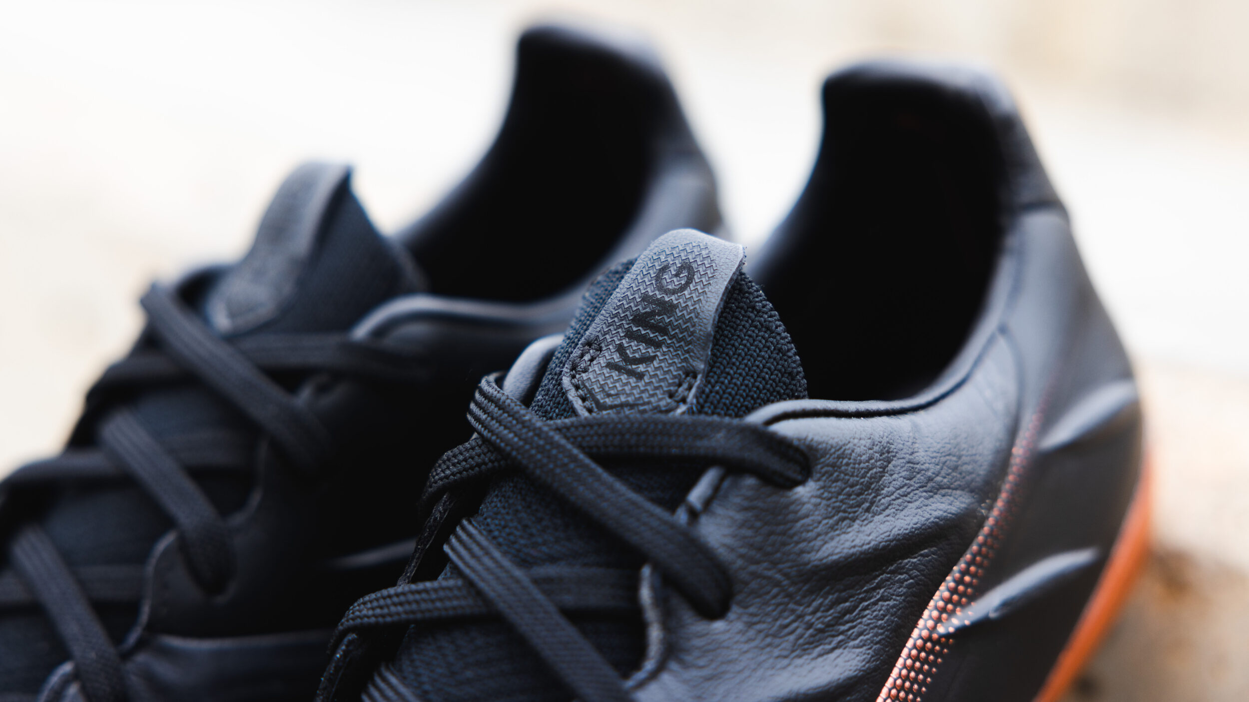 puma king platinum 21