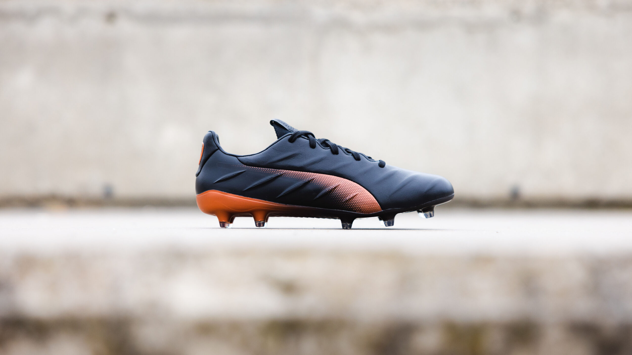 puma king platinum 21