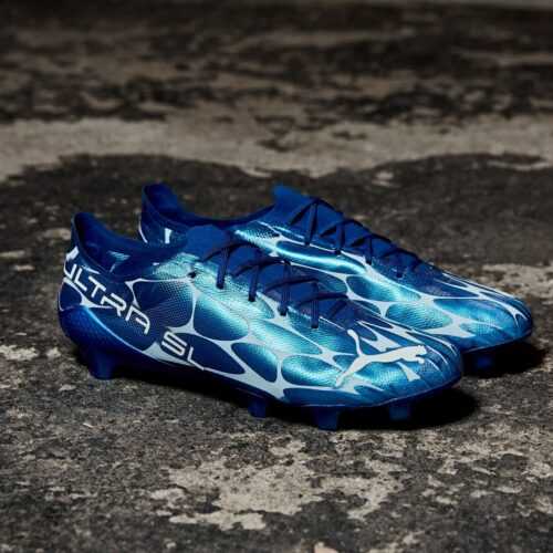 Image de l'article PUMA dévoile une nouvelle version de la Ultra SL, sa chaussure ultra-légère