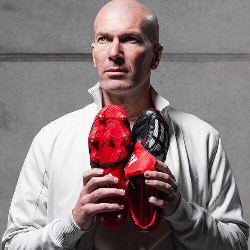 Image de l'article Cadeau fête des pères : 5 idées foot