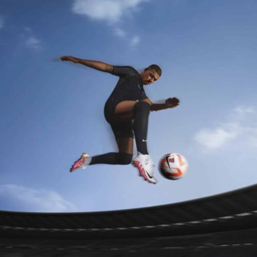 Image de l'article Air Zoom Mercurial : Quels coloris, quand, où, et à quel prix l'acheter ?