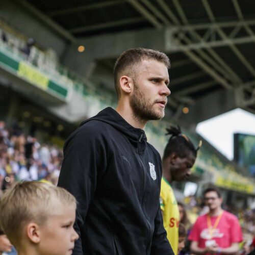 Image de l'article Alexis Blin : 