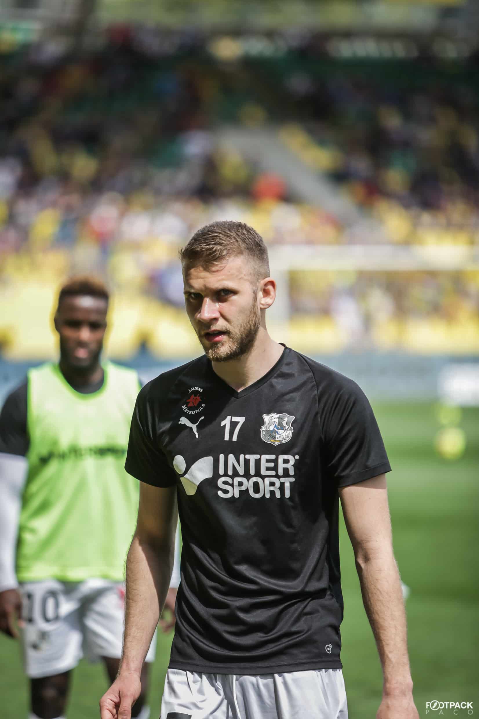 alexis blin ligue 4 amiens