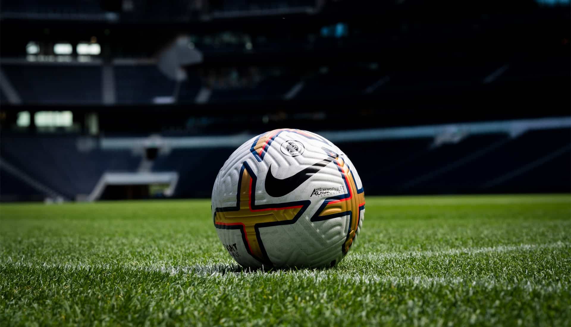 ballon premier league 2022 2023 nike 4