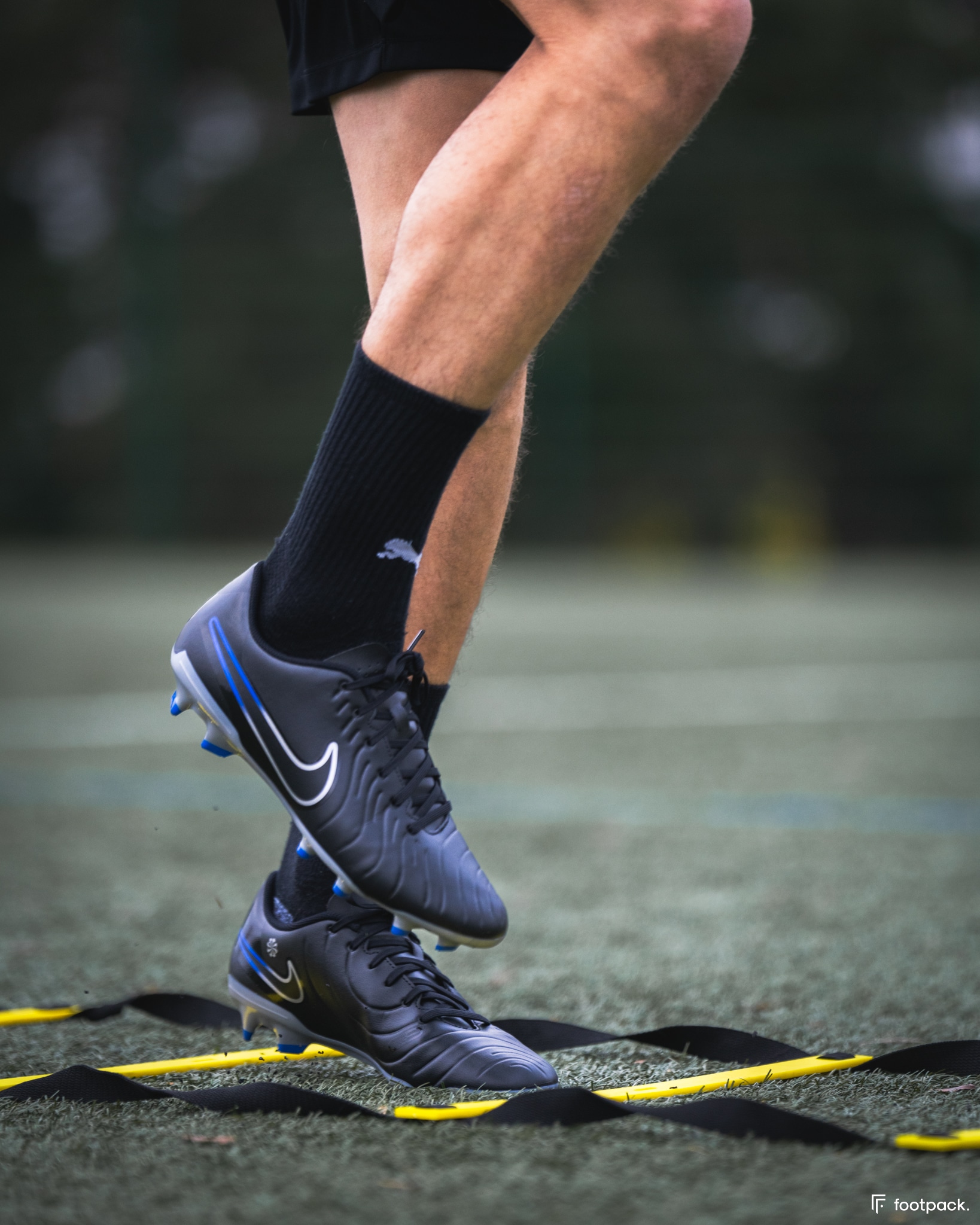 crampons pas cher