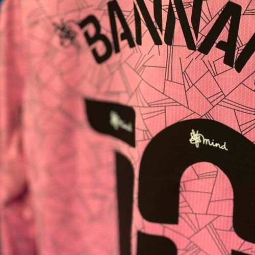 Image de l'article L’EFL autorise aux équipes à domicile de porter un maillot extérieur