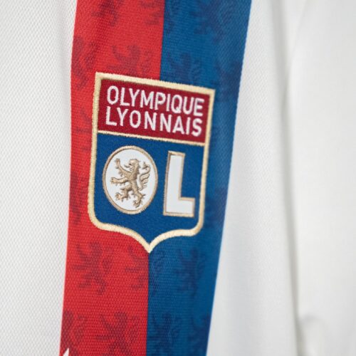 Image de l'article L'intendant de l'OL dévoile les secrets de vestiaire et les coulisses de son poste