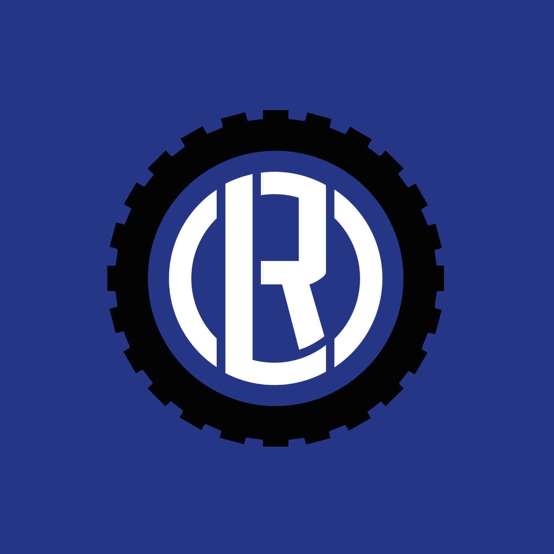 logo revisite emilio sansolini
