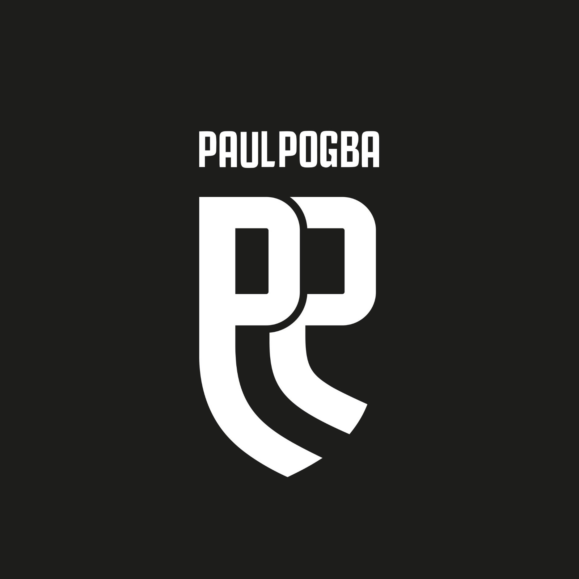 logo revisite emilio sansolini