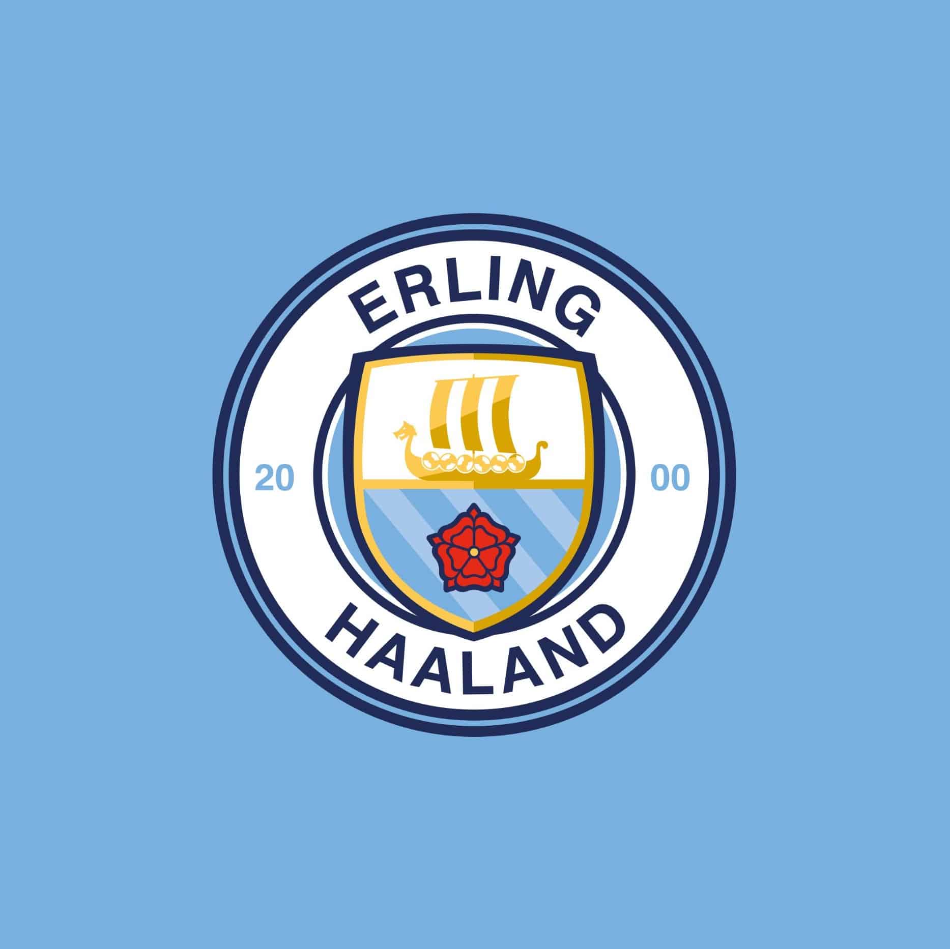 logo revisite emilio sansolini