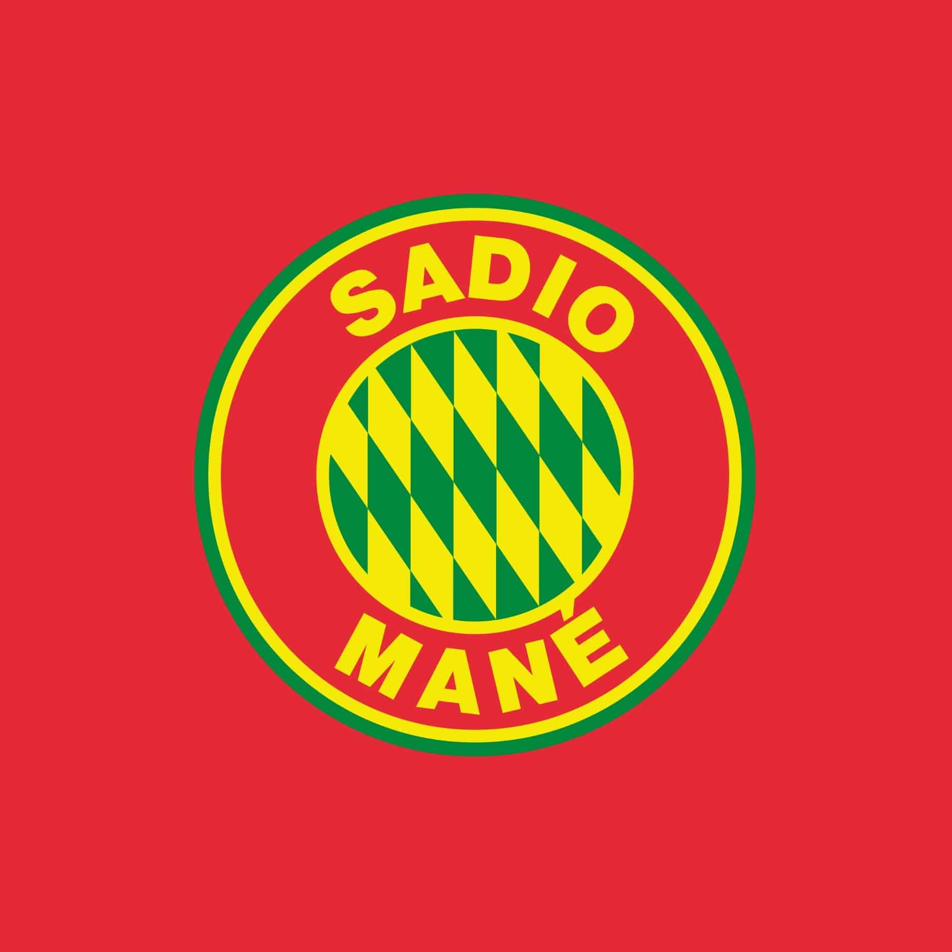 logo revisite emilio sansolini