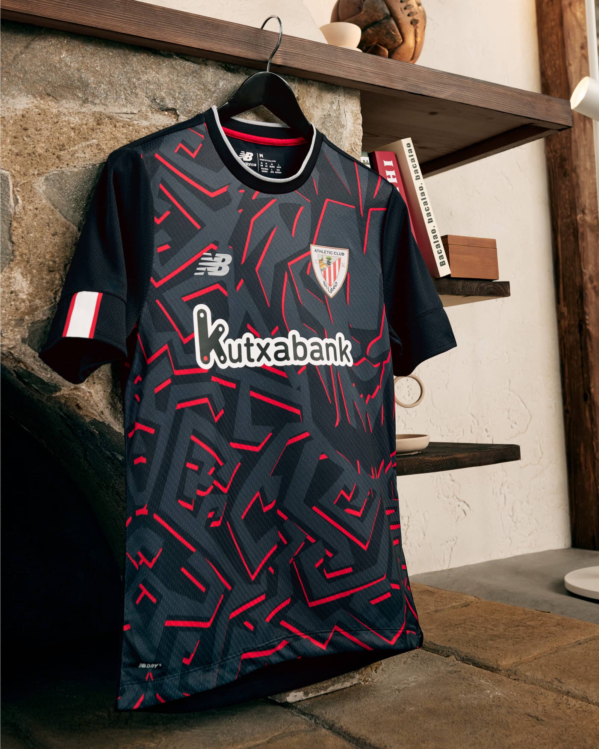 athletic bilbao kit 2020 Hospital Insurance Management Services