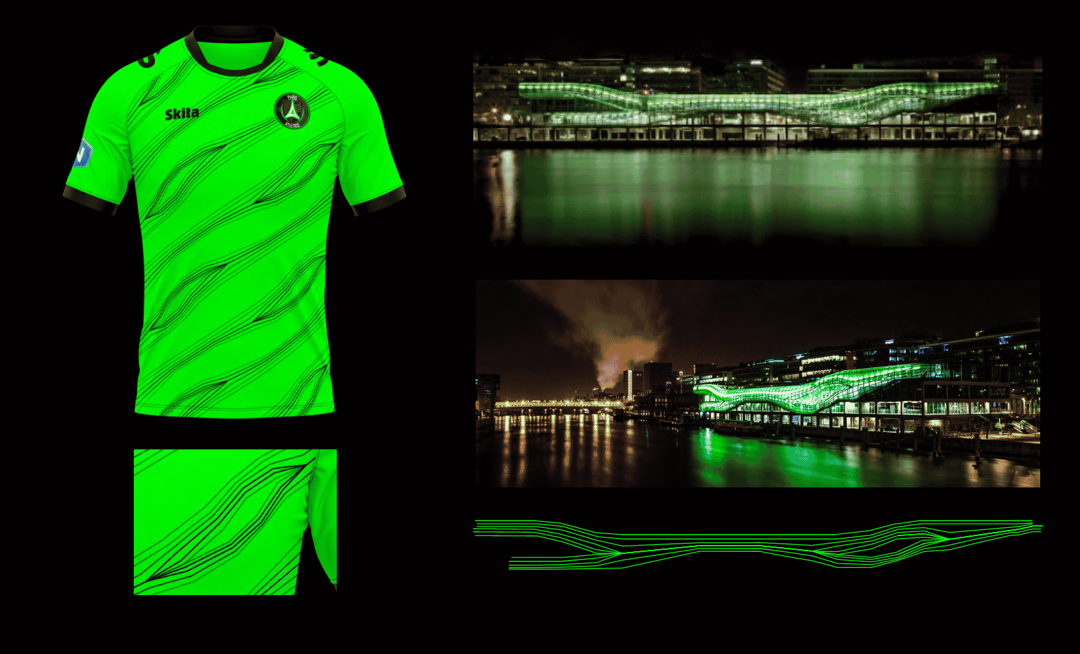 maillot atletico 13 paris exterieur 2022 2023 skita 1