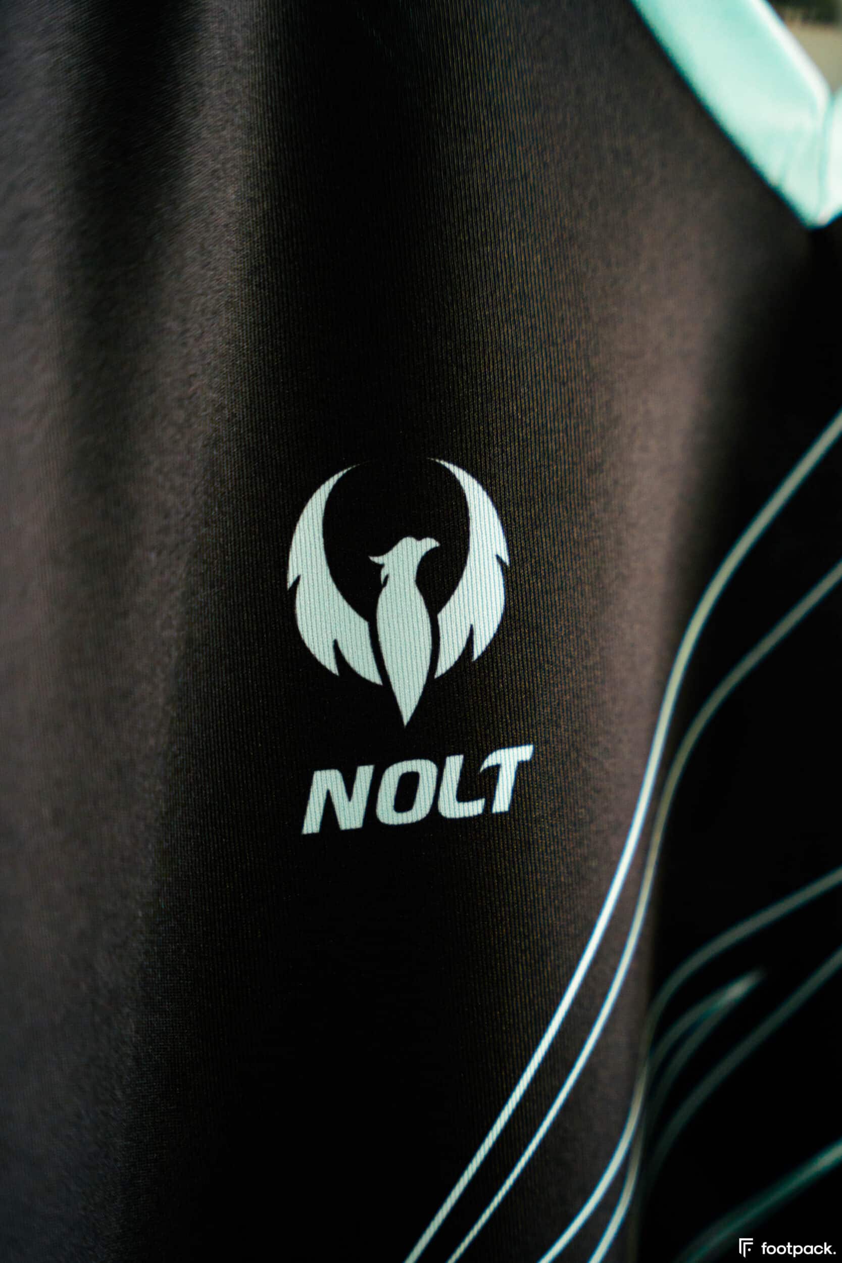 maillot back market
