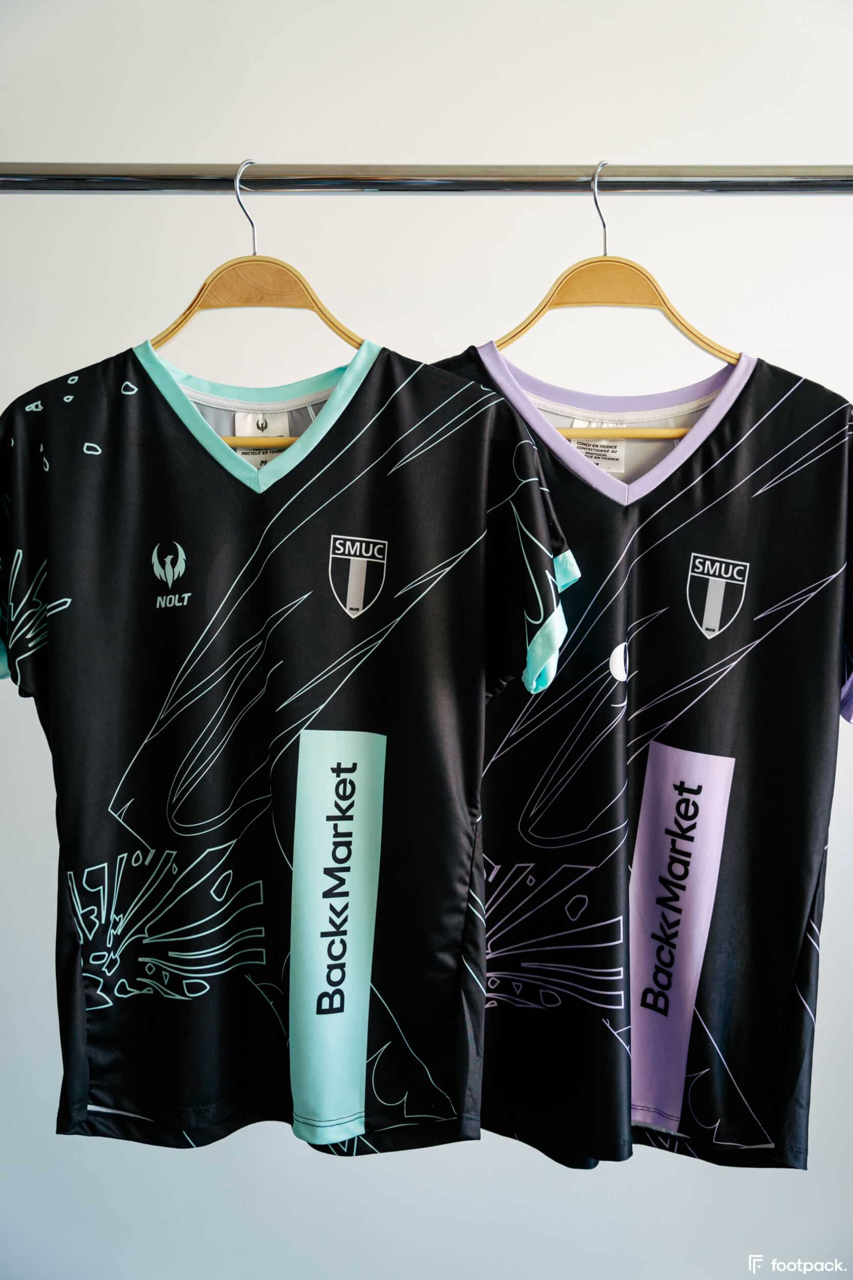 maillot back market