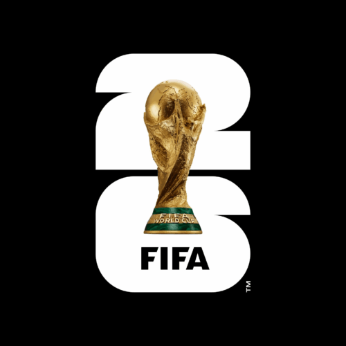 Image de l'article Stades de la Coupe du Monde 2026 : la liste complète aux USA, Canada et Mexique