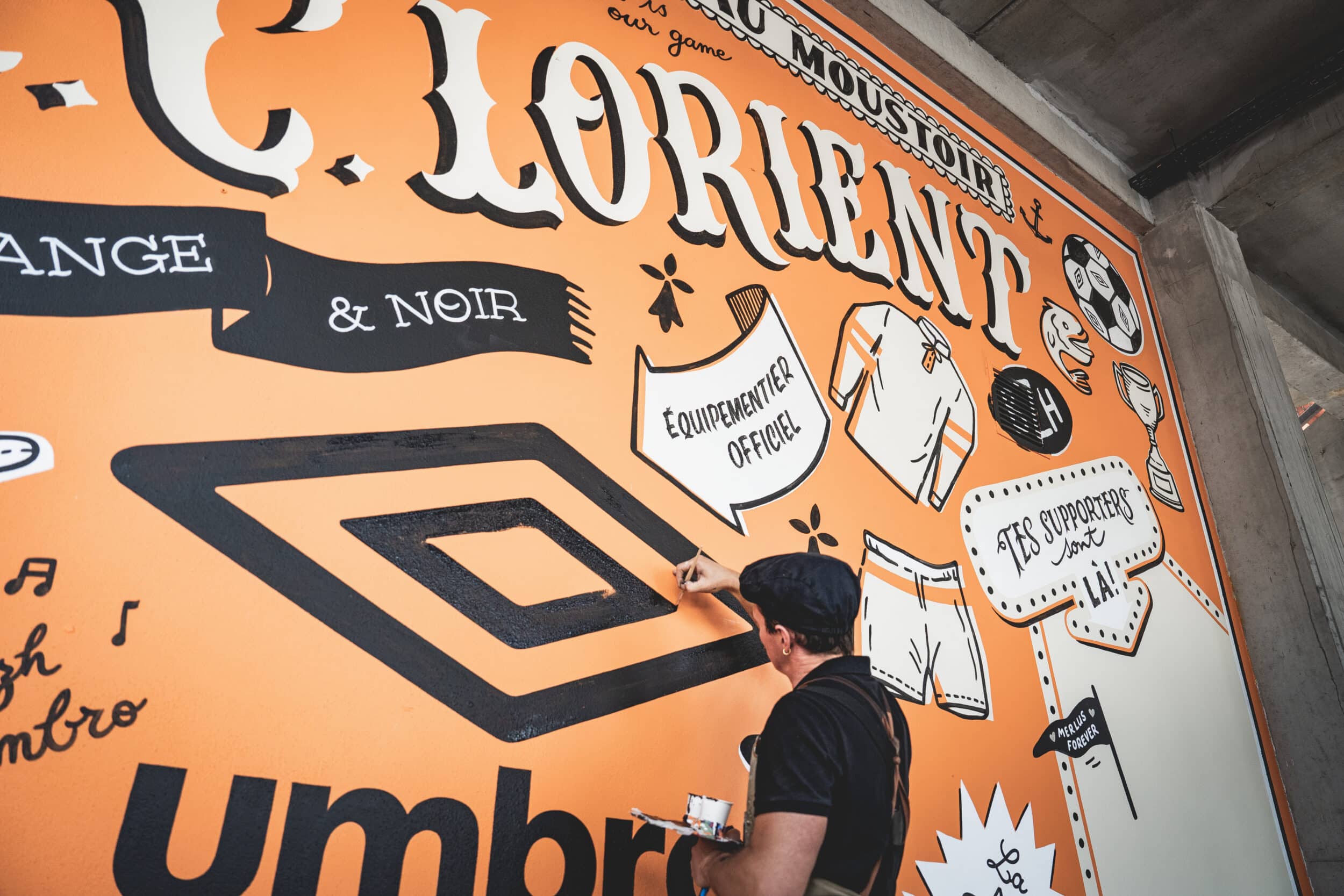 umbro-fc-lorient-2025-foot-maillot 3