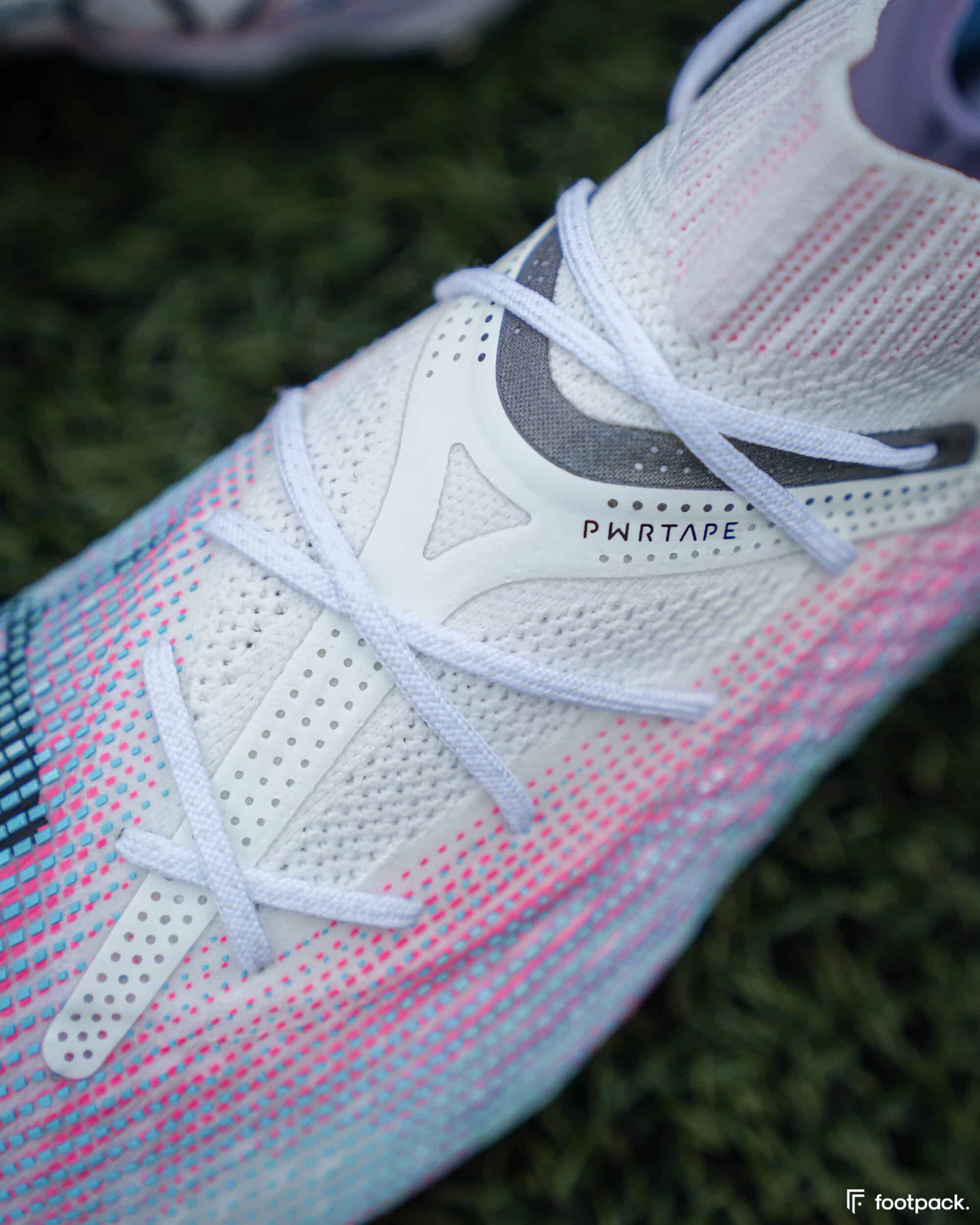 crampons future phenomenal pack puma 1
