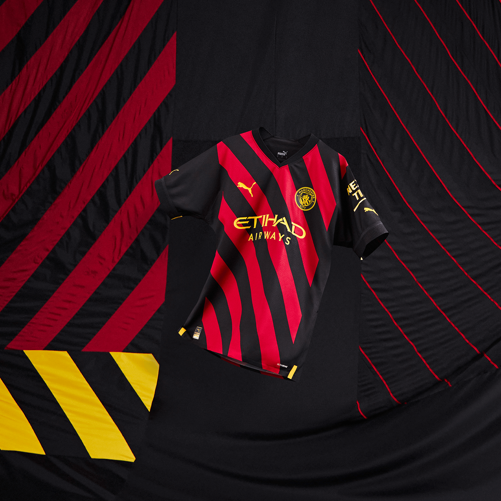 maillot manchester city 2022 2023 puma 2