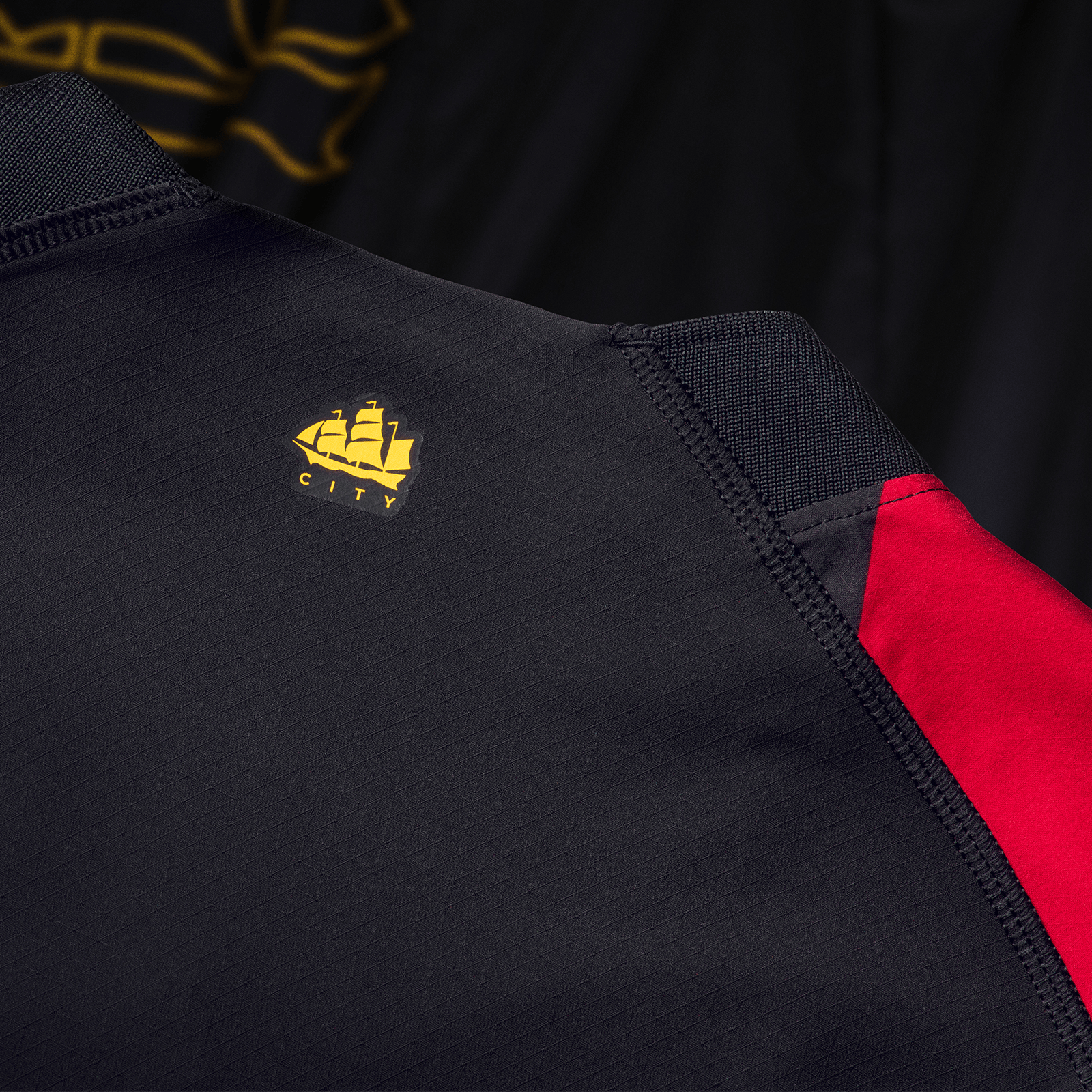 maillot manchester city 2022 2023 puma 3
