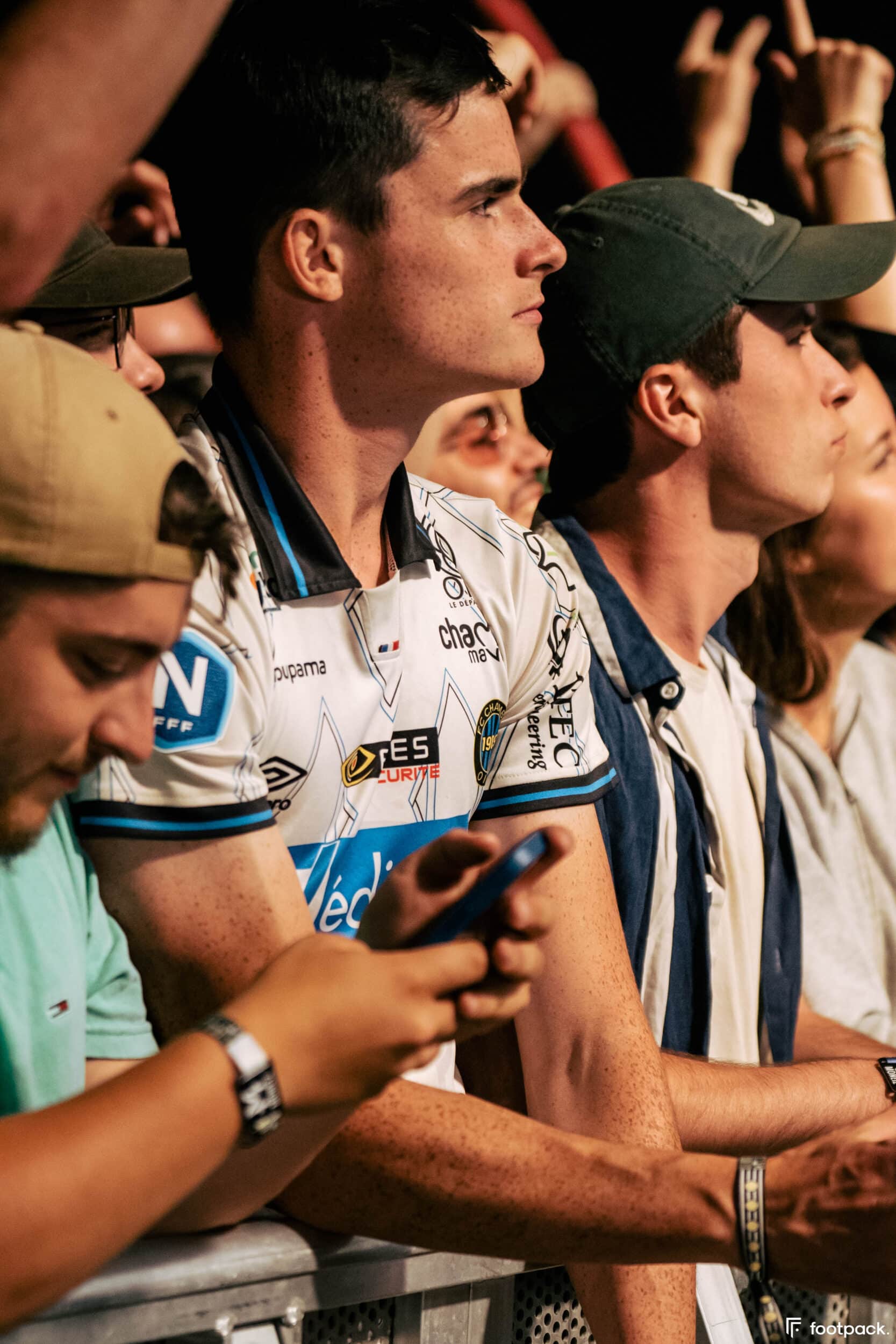 maillot-vieilles-charrues-festival-chambly