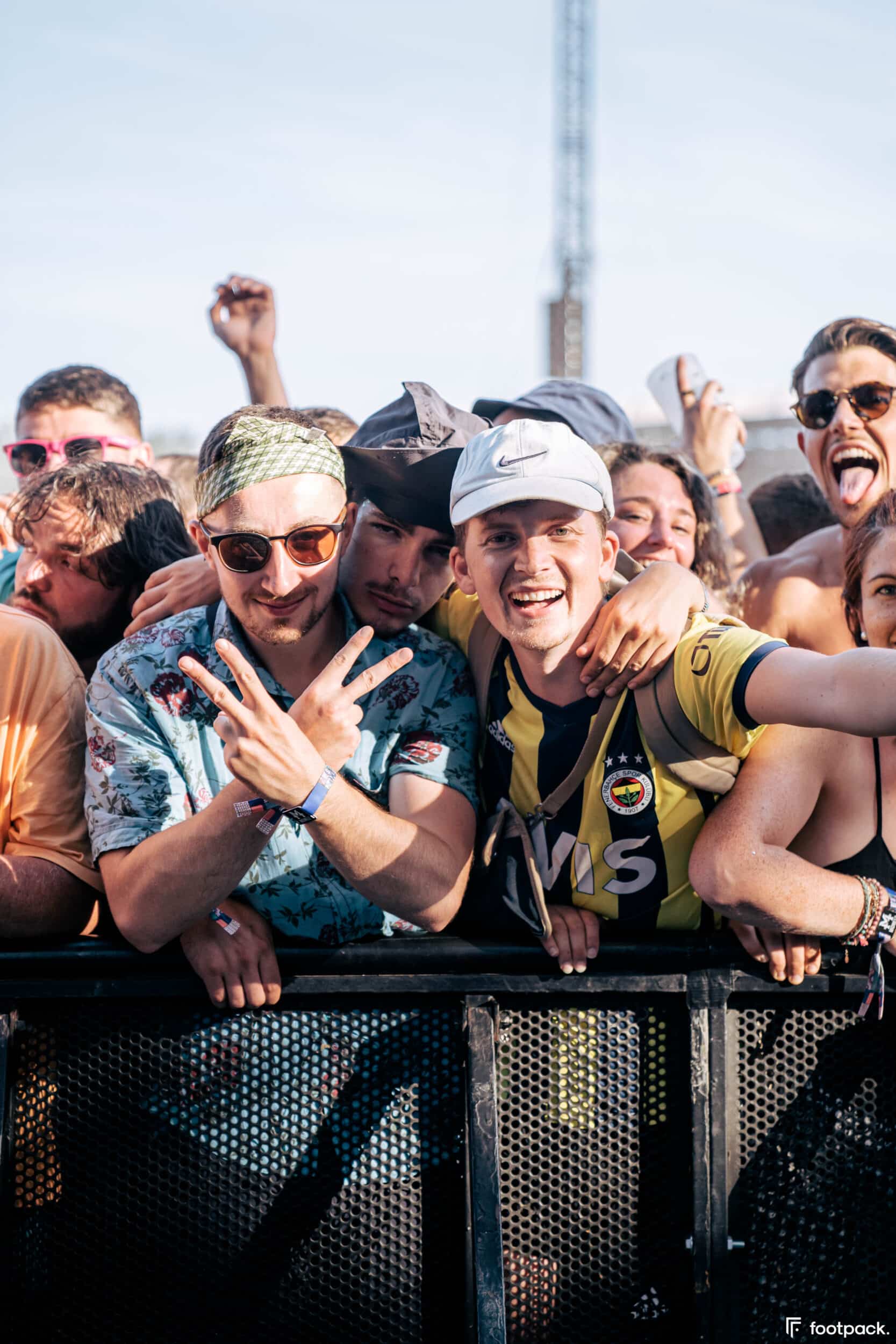 maillot-vieilles-charrues-festival-fenerbahce