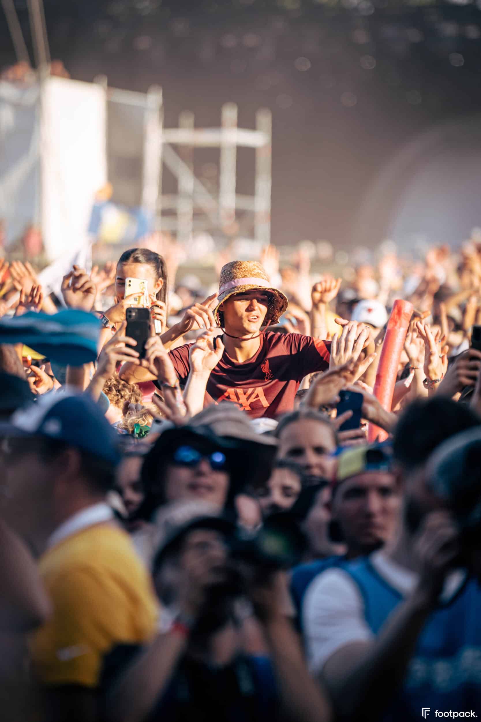 maillot vieilles charrues festival liverpool