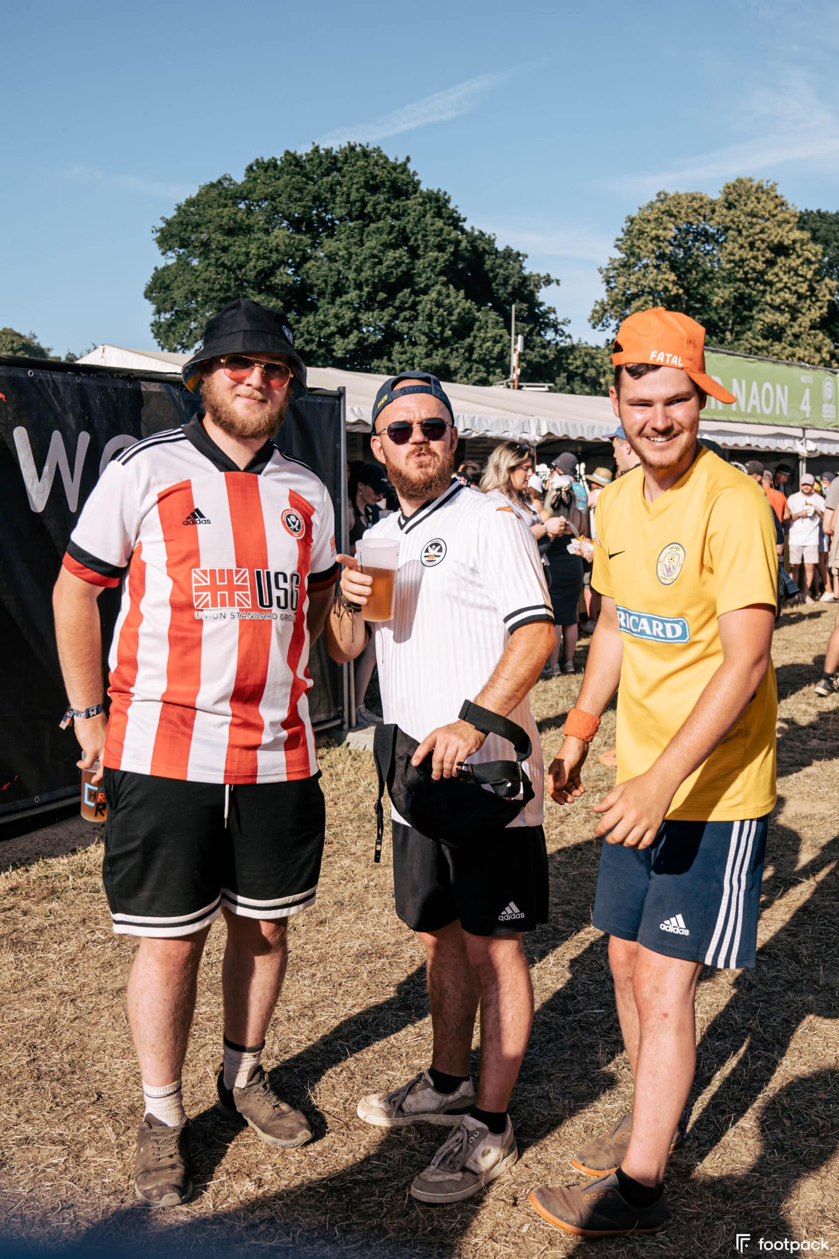 maillot vieilles charrues festival swansea