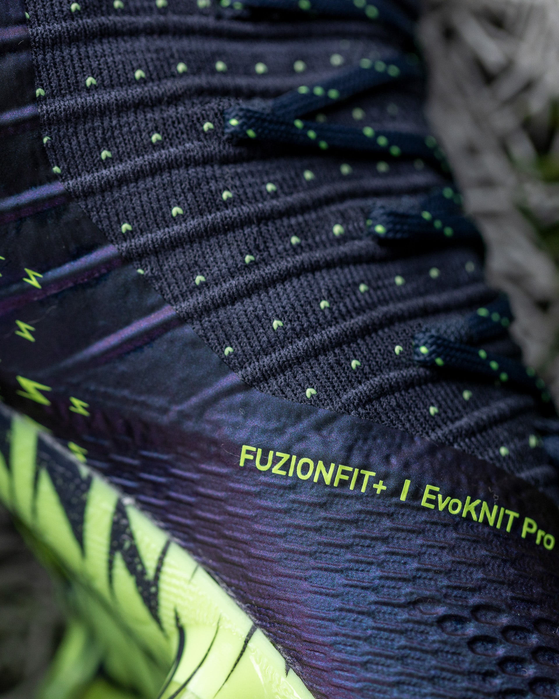 puma future 1.4 fastest pack
