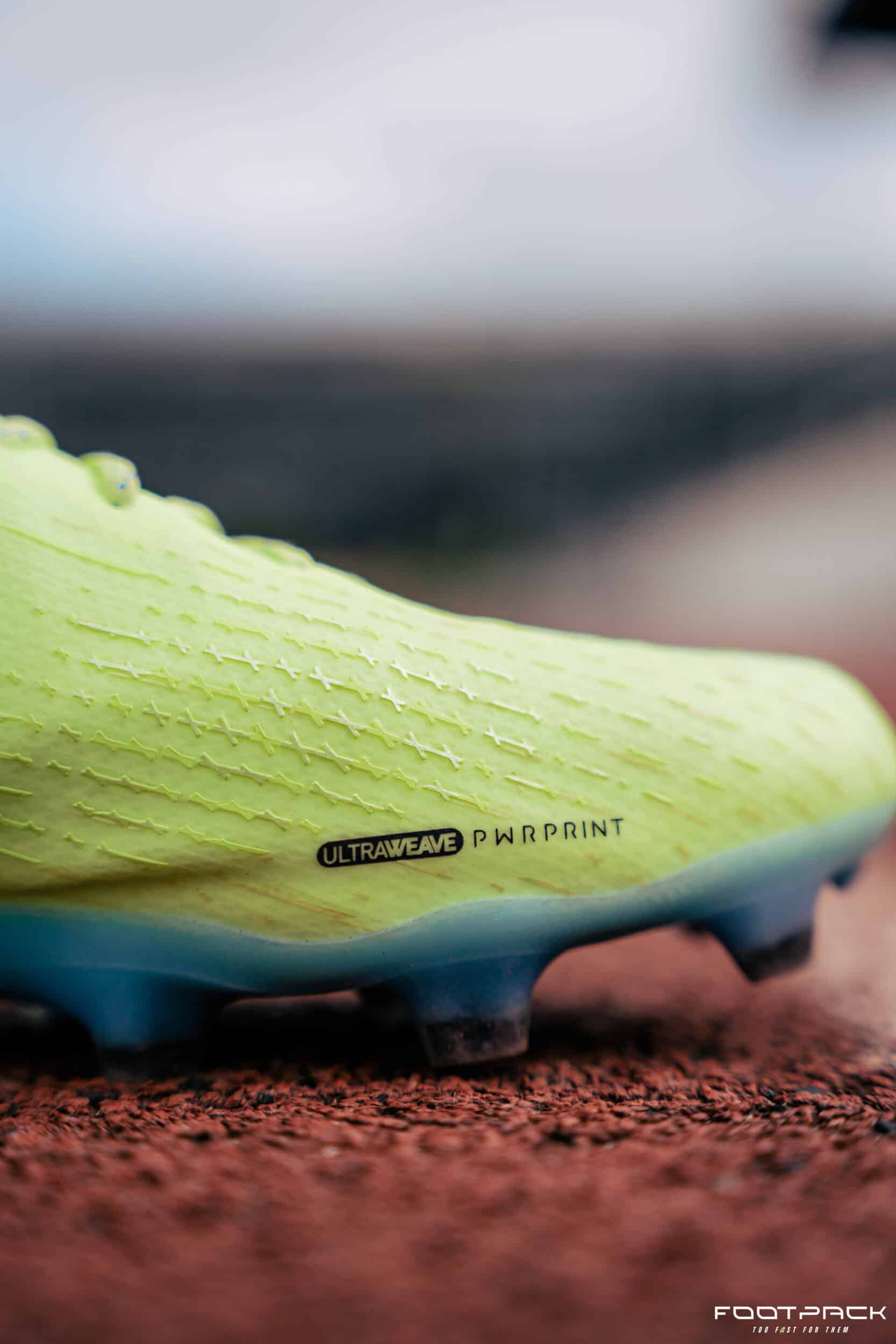 ultra ultimate puma