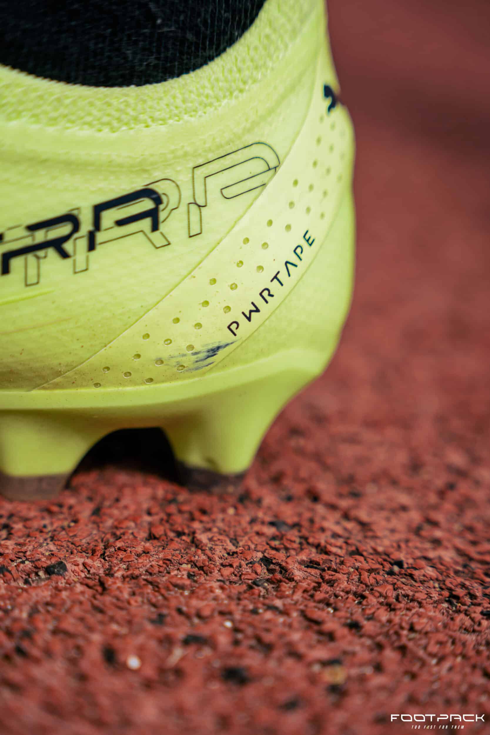 ultra ultimate puma