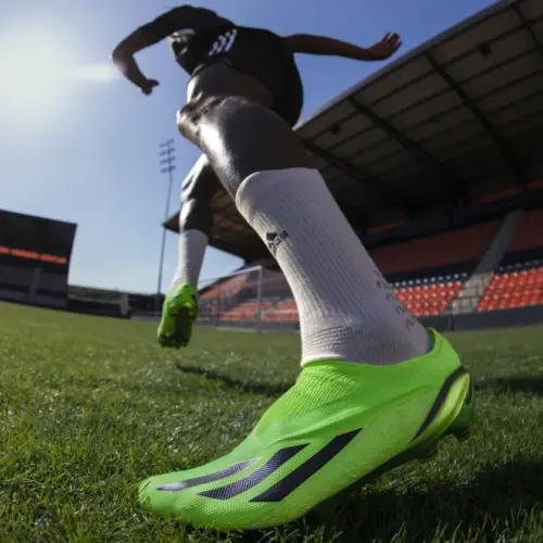 Image de l'article Test : que vaut la X Speedportal+ d'adidas après huit mois de pratique ?