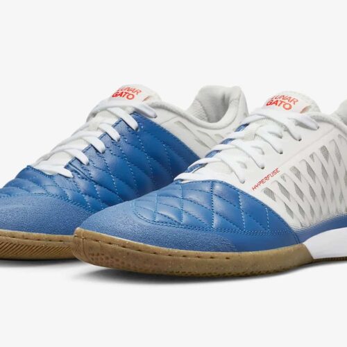 Image de l'article Les chaussures de futsal de Nike sous de nouveaux coloris
