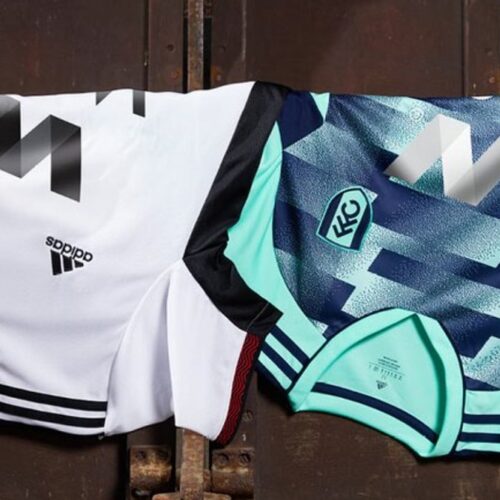 Image de l'article Les maillots de Fulham 2022-2023 présentés par adidas