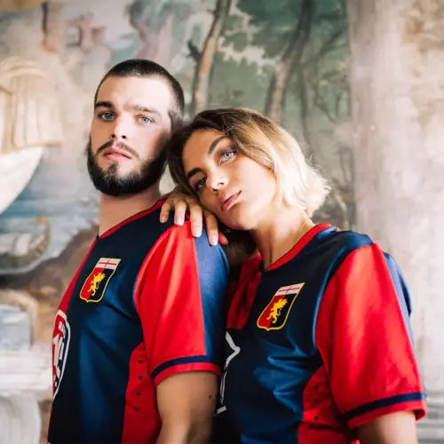 Image de l'article Castore : ces clubs qui vont rejoindre le gourmand équipementier