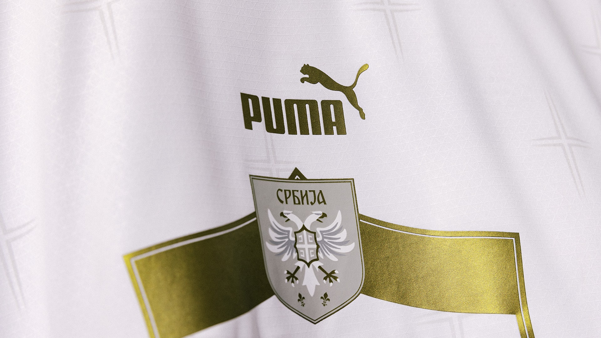 maillot serbie coupe du monde 2022