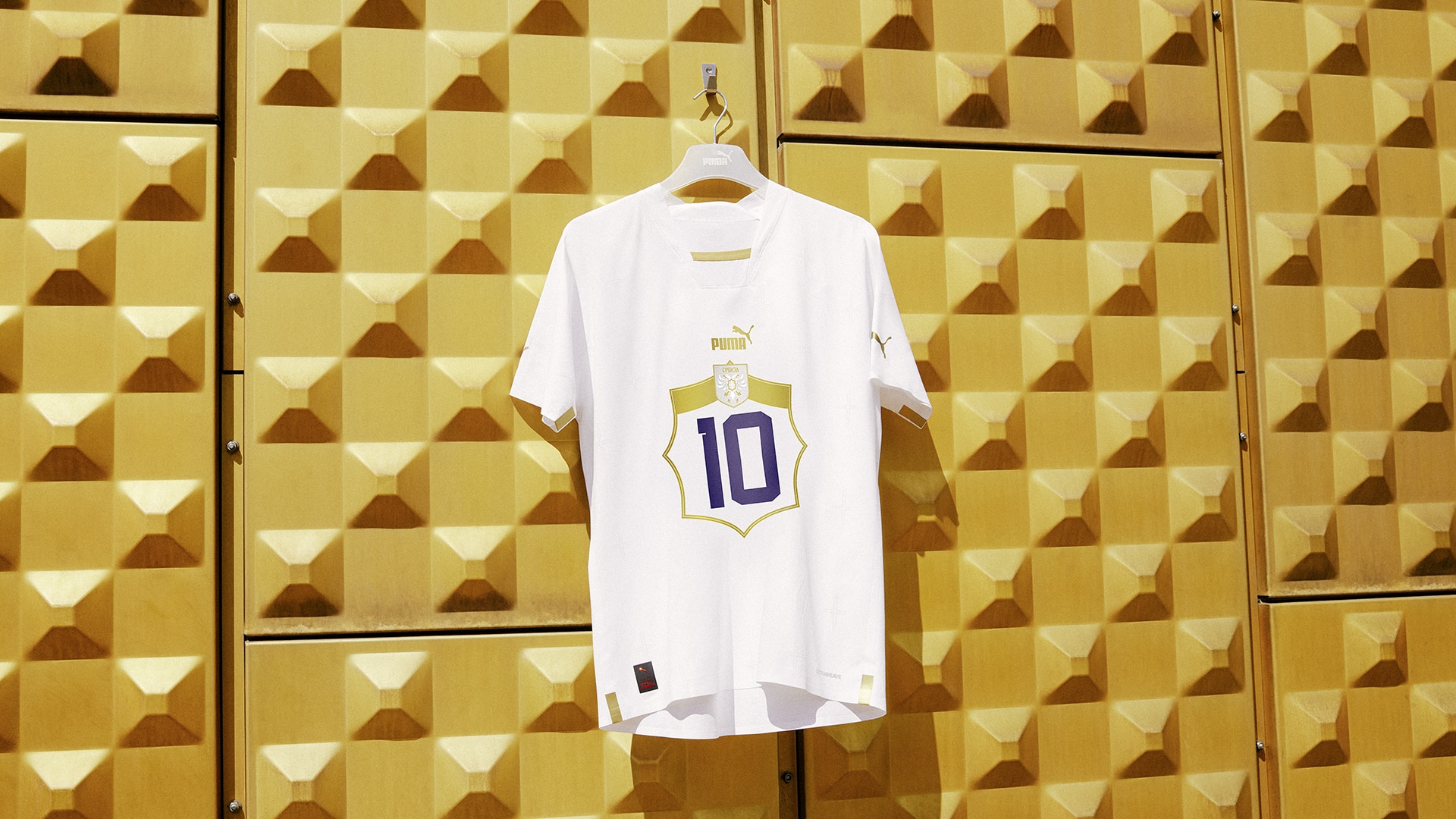 maillot serbie coupe du monde 2022