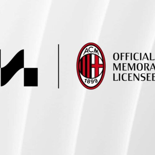 Image de l'article AC Momento, la plateforme d'enchères qui inquiètent les fans de foot