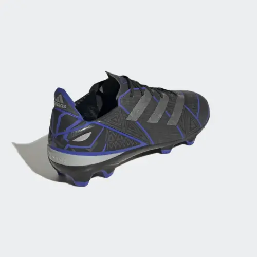 Image de l'article Gamemode : les crampons d'adidas à 100€ se réinventent