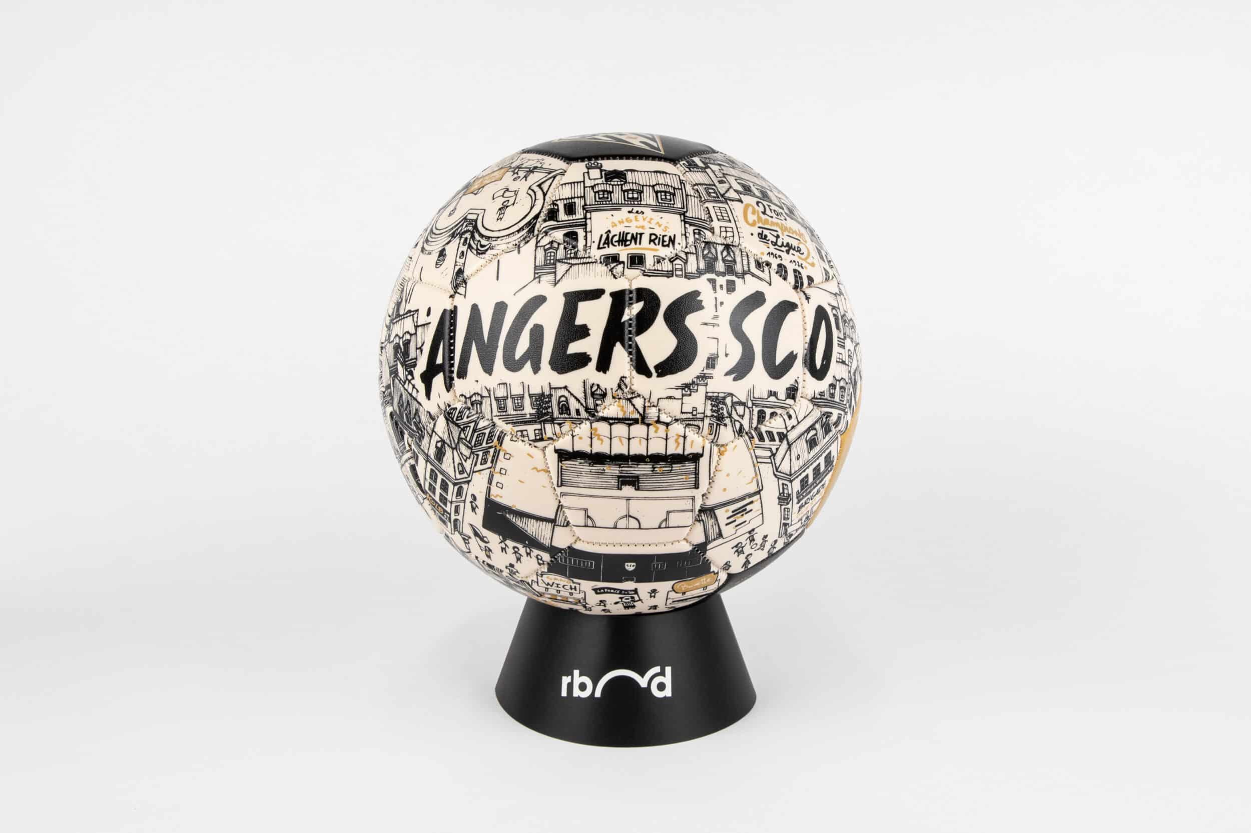 ballon rebond club de ligue 1