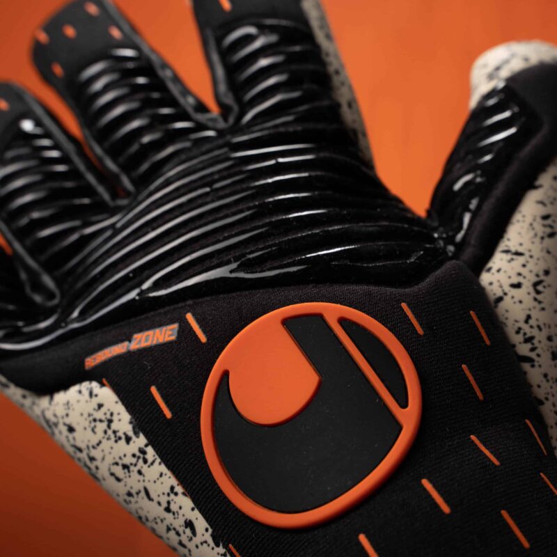 gants uhlsport speed contact