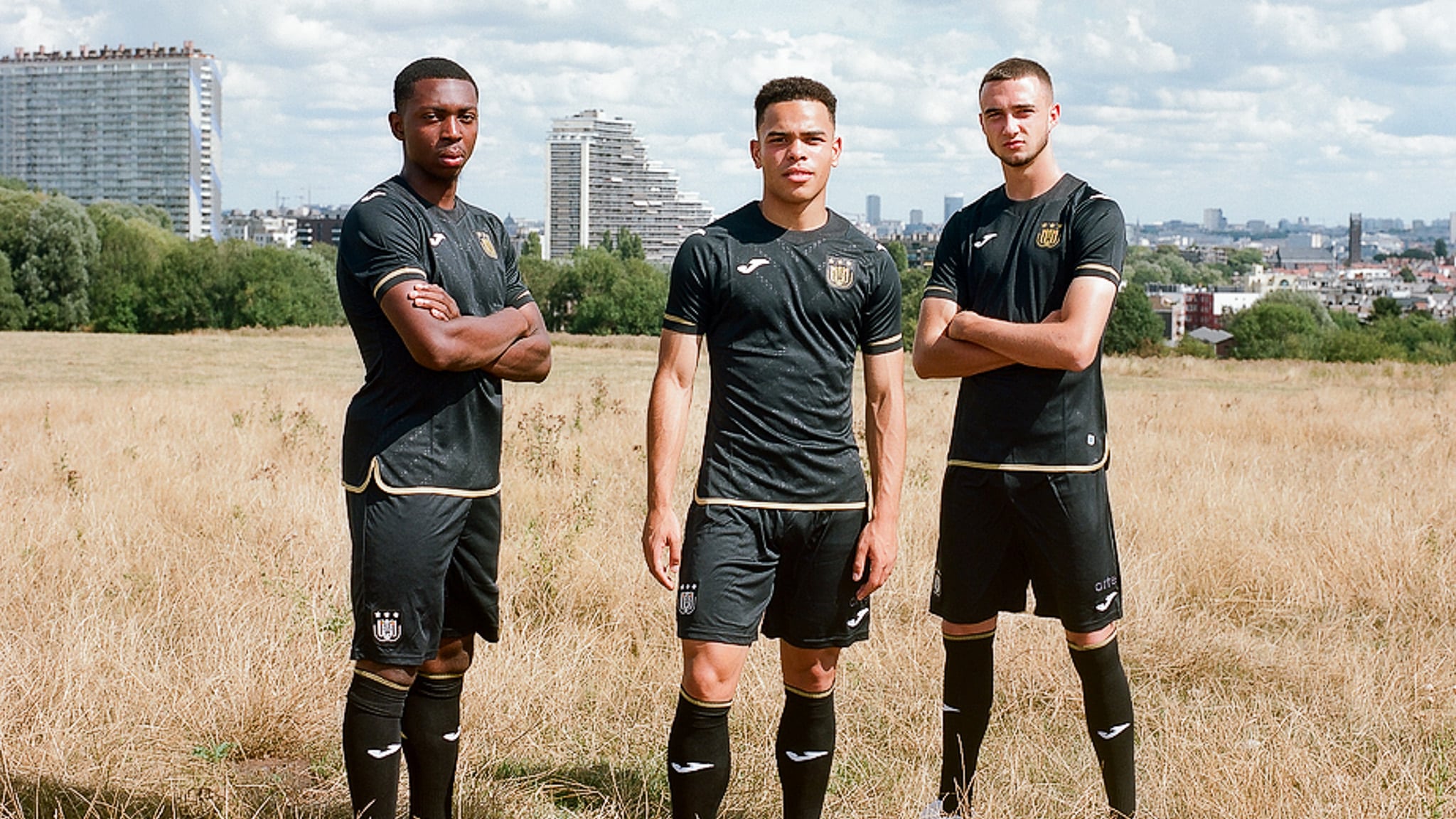maillot anderlecht damso 2022 2023 joma 5